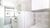 Pousada-Chalé, 2 quartos, 75 m² - Foto 3