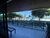 Apartamento, 4 quartos, 394 m² - Foto 1