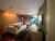 Apartamento, 4 quartos, 394 m² - Foto 5