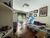 Apartamento, 4 quartos, 394 m² - Foto 5
