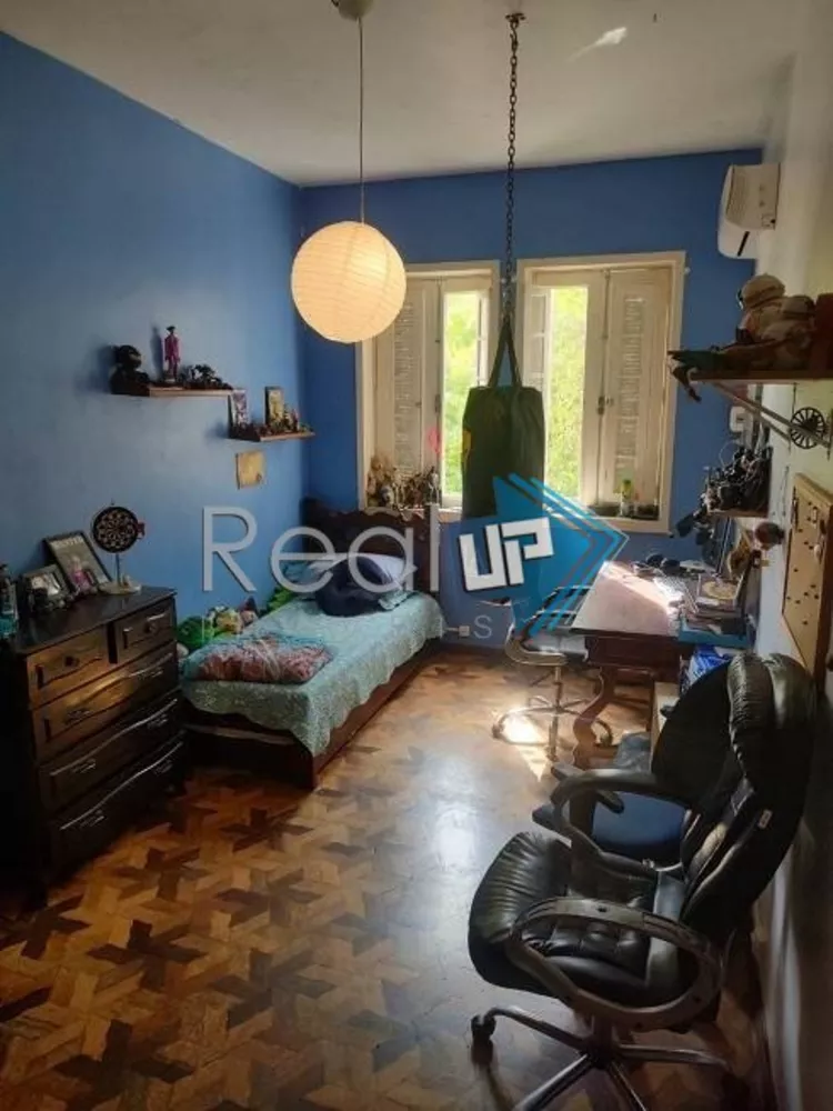 Casa, 3 quartos, 240 m² - Foto 28