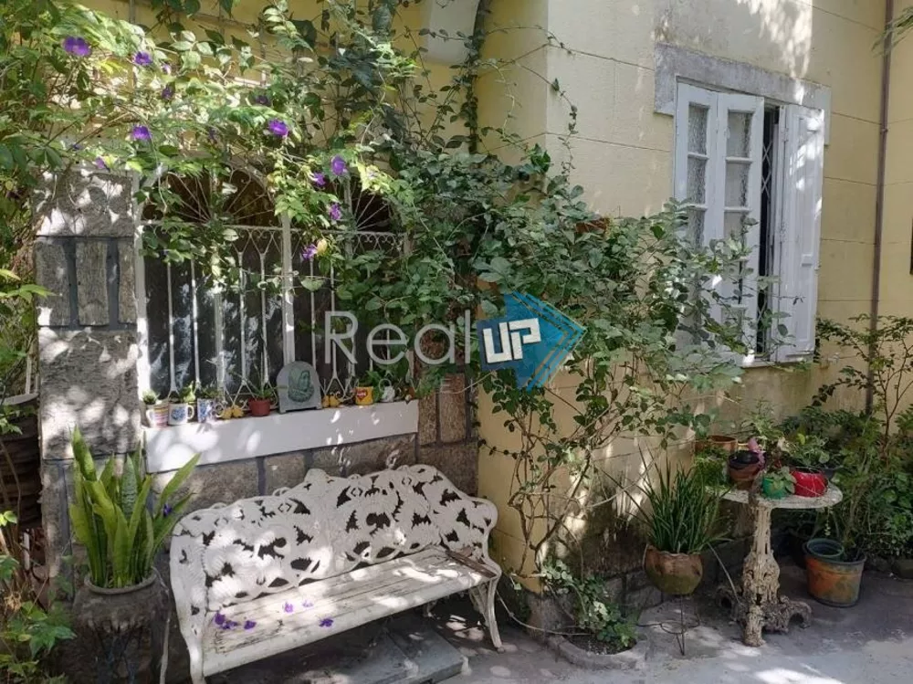 Casa, 3 quartos, 240 m² - Foto 36