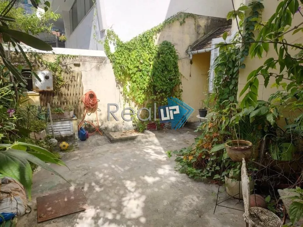 Casa, 3 quartos, 240 m² - Foto 40