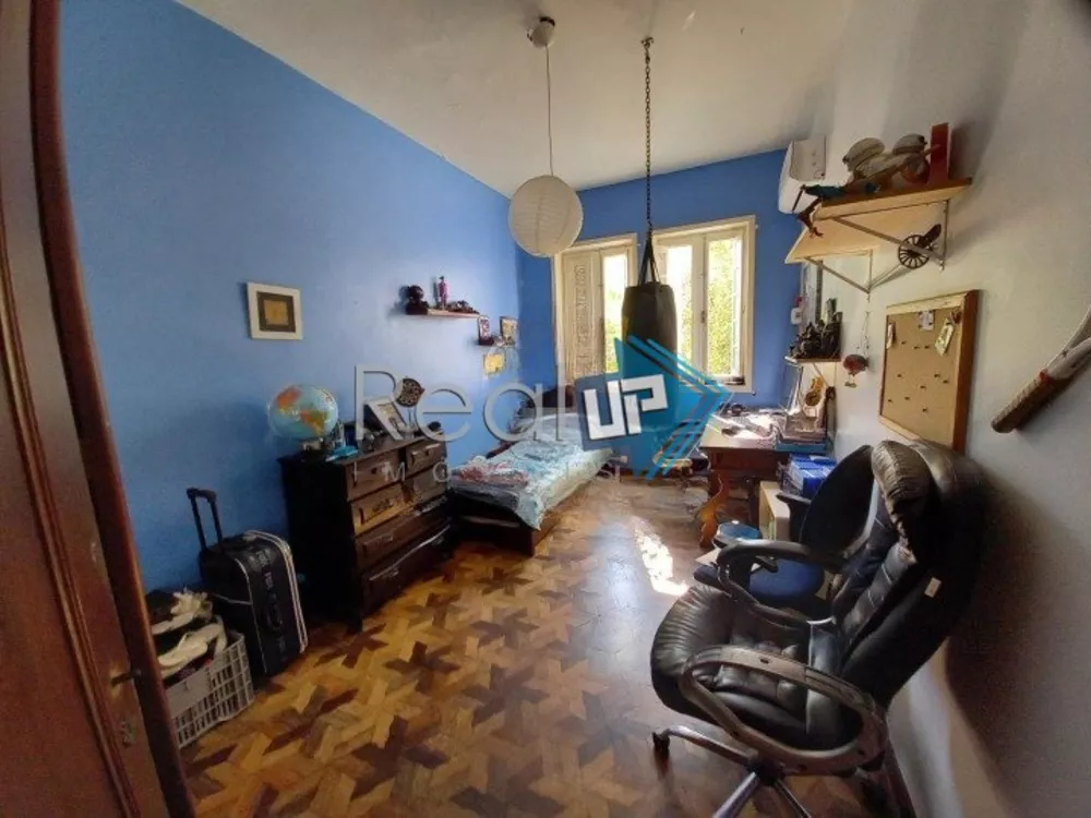 Casa, 3 quartos, 240 m² - Foto 26