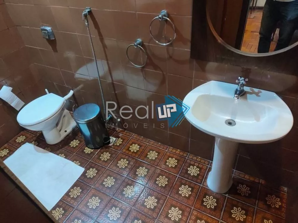 Casa, 3 quartos, 240 m² - Foto 29