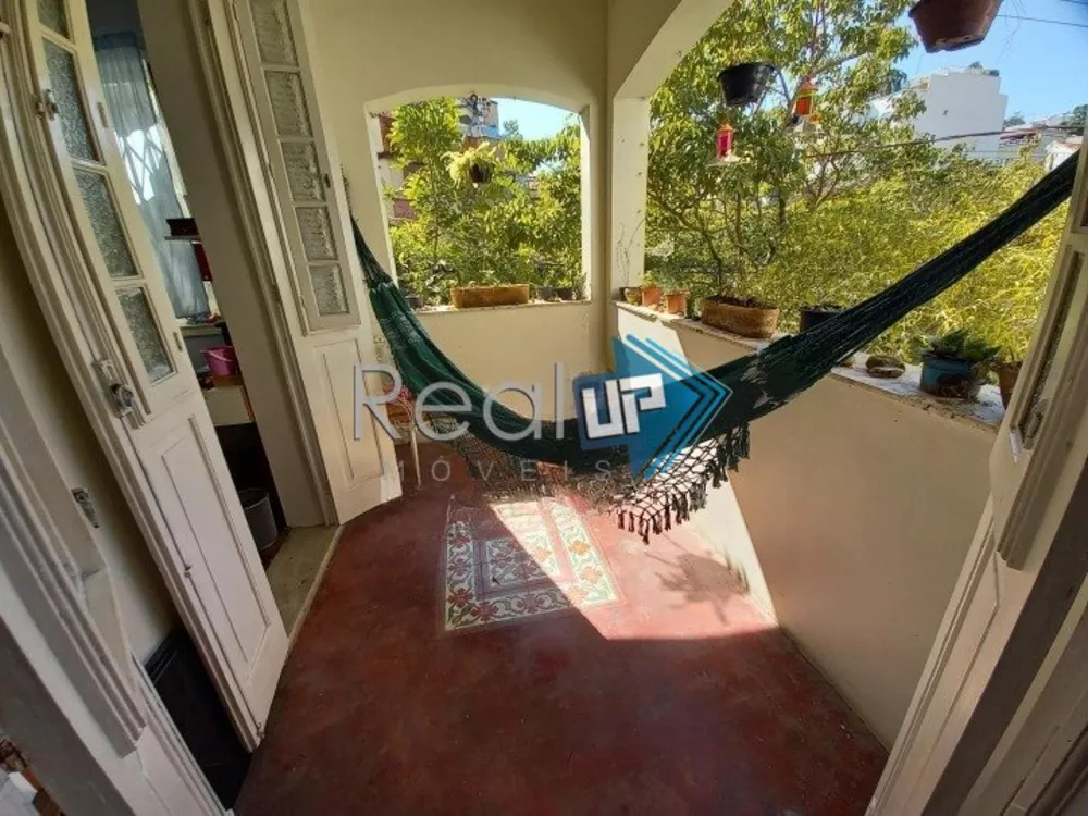 Casa, 3 quartos, 240 m² - Foto 1