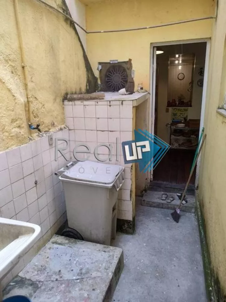 Casa, 3 quartos, 240 m² - Foto 37