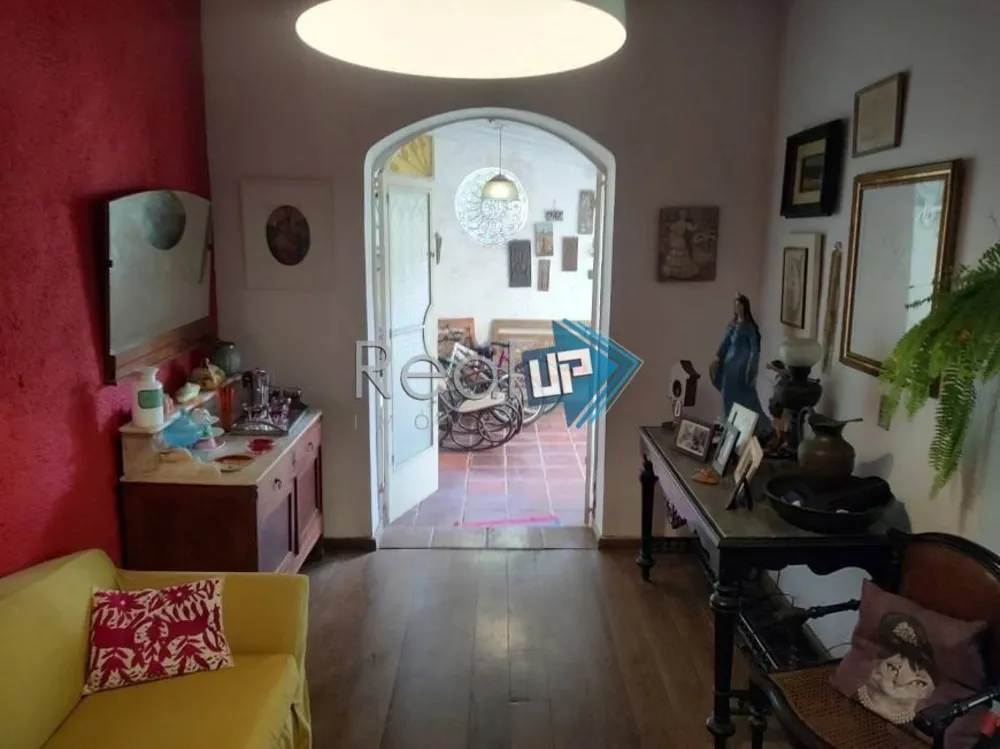 Casa, 3 quartos, 240 m² - Foto 37