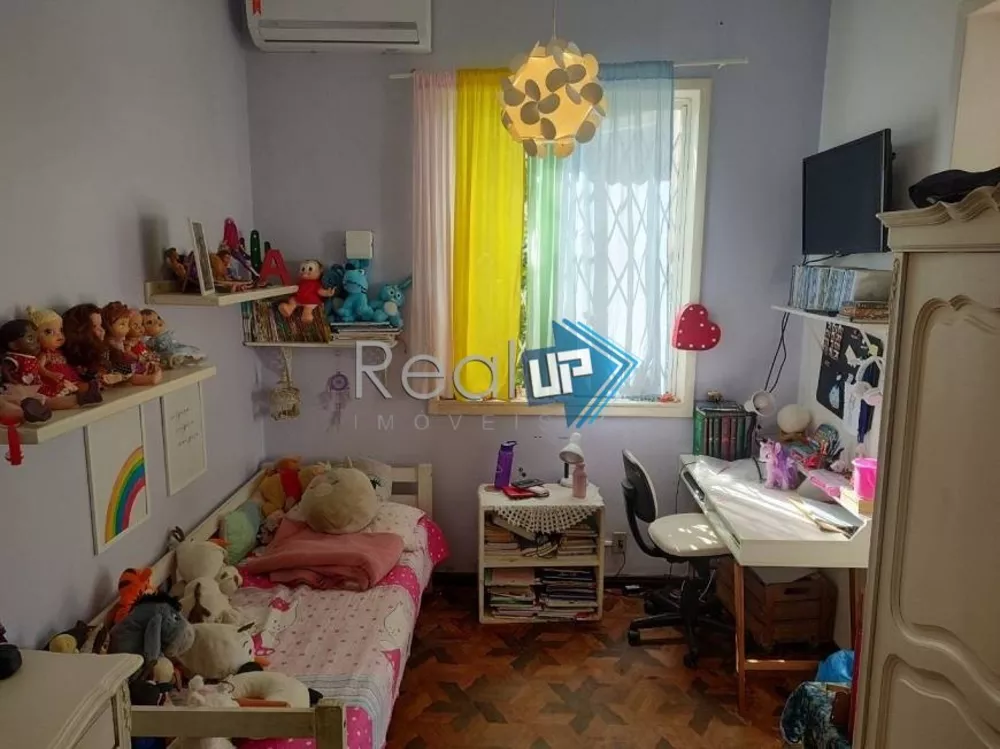 Casa, 3 quartos, 240 m² - Foto 21