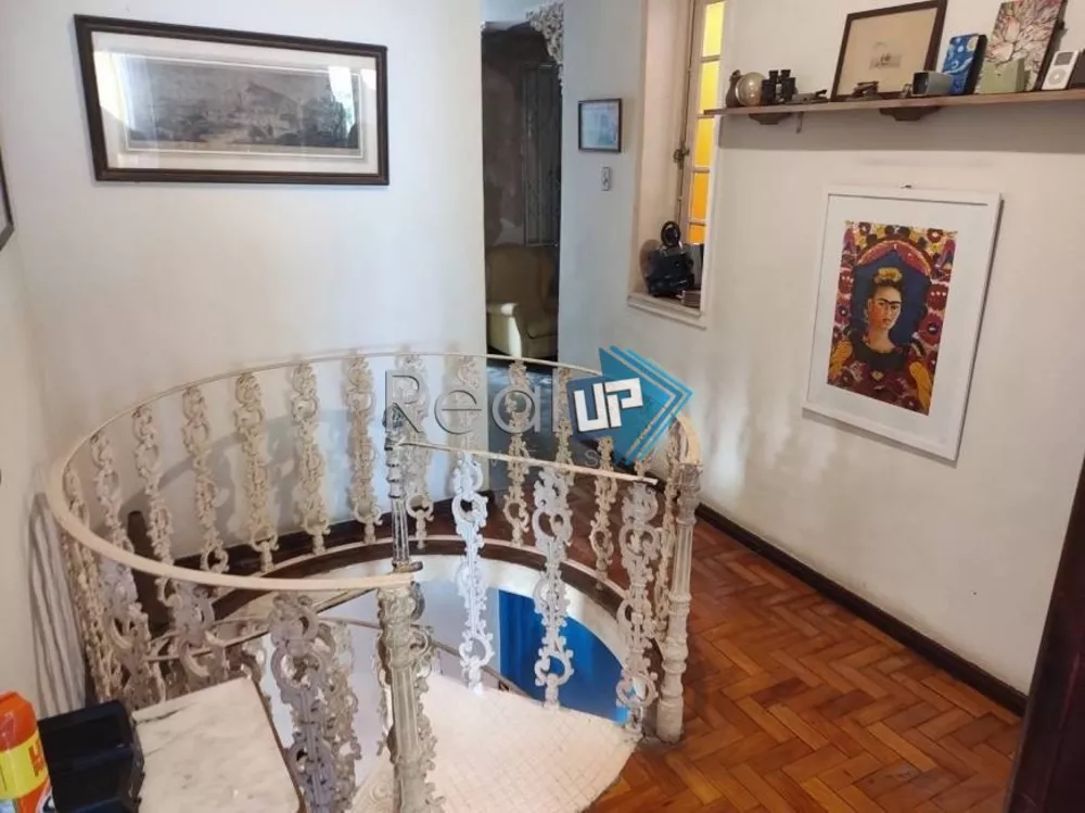 Casa, 3 quartos, 240 m² - Foto 10