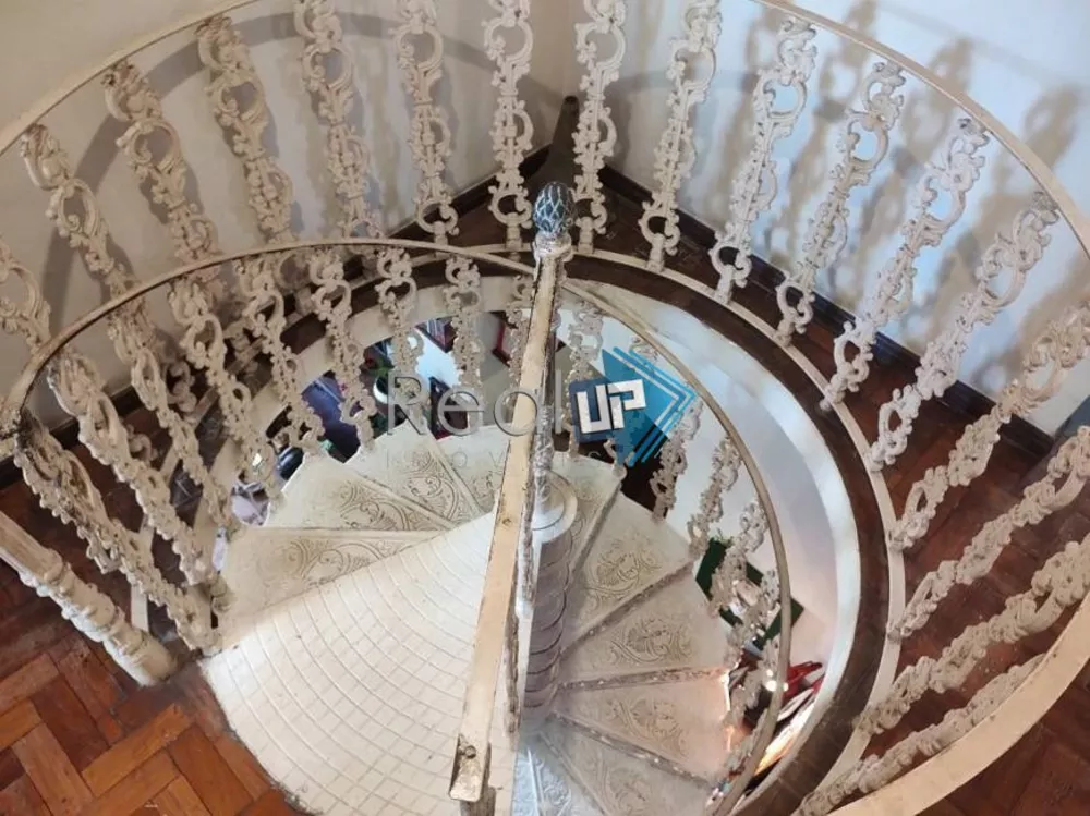 Casa, 3 quartos, 240 m² - Foto 11