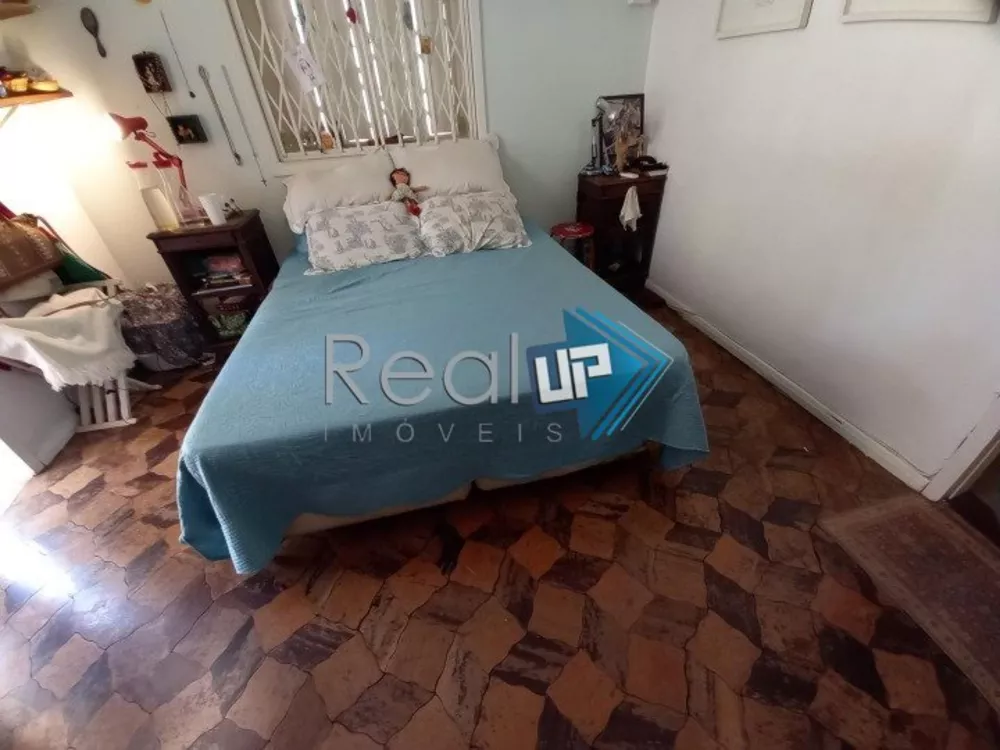 Casa, 3 quartos, 240 m² - Foto 16