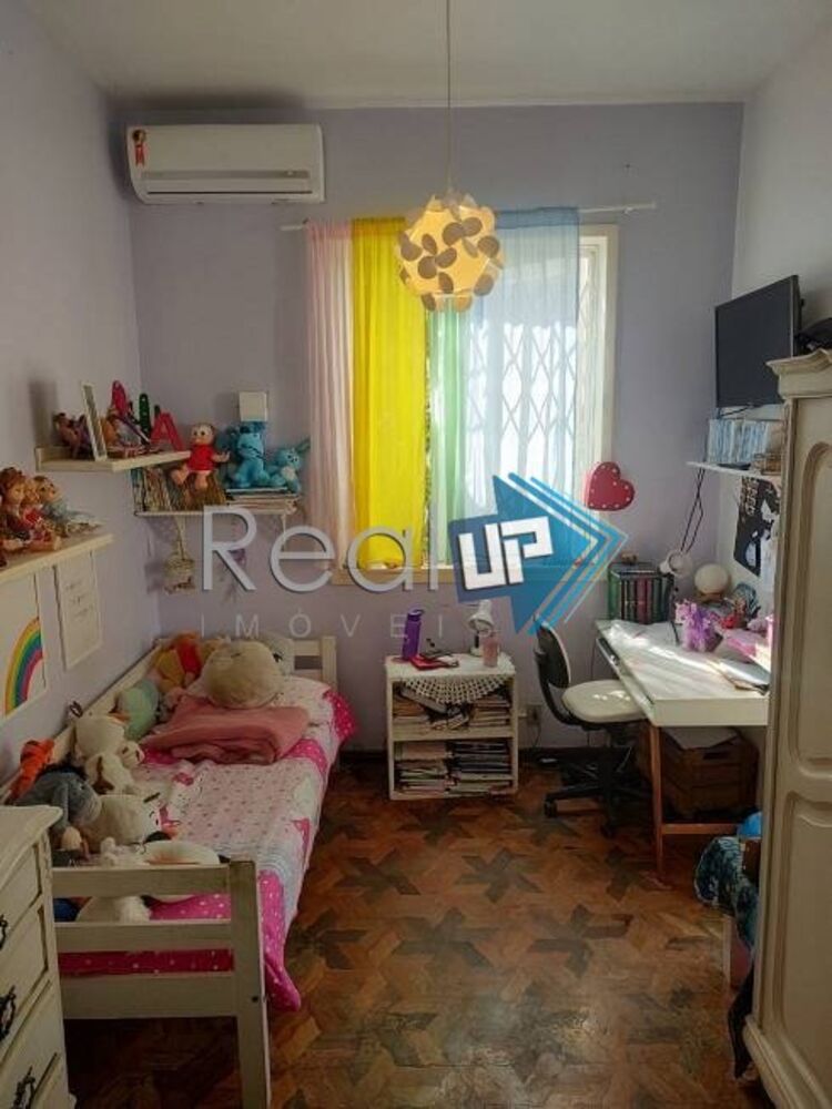 Casa, 3 quartos, 240 m² - Foto 20