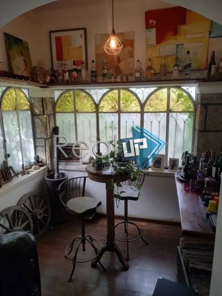 Casa, 3 quartos, 240 m² - Foto 42