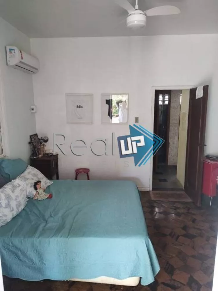 Casa, 3 quartos, 240 m² - Foto 18