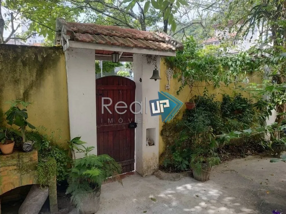 Casa, 3 quartos, 240 m² - Foto 38
