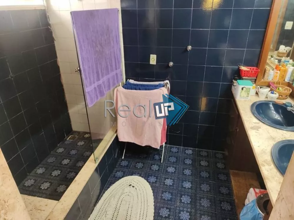 Casa, 3 quartos, 240 m² - Foto 22