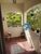 Casa, 3 quartos, 240 m² - Foto 1