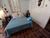 Casa, 3 quartos, 240 m² - Foto 5