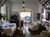 Casa, 3 quartos, 240 m² - Foto 3