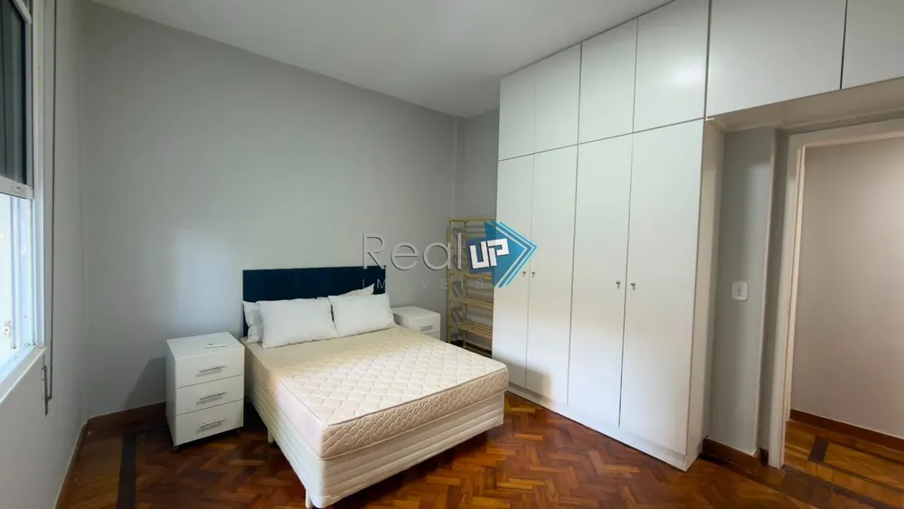 Apartamento, 2 quartos, 89 m² - Foto 10