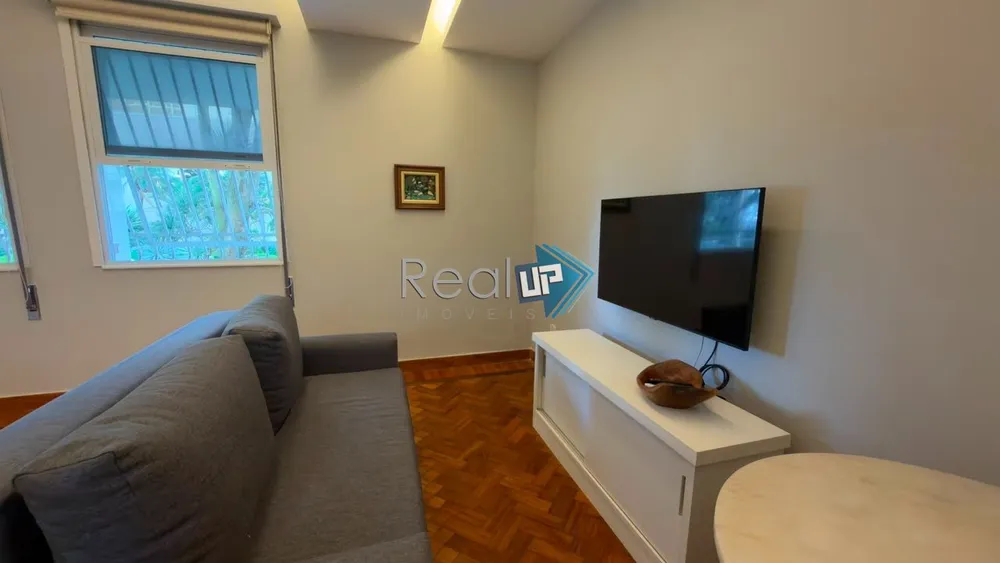 Apartamento, 2 quartos, 89 m² - Foto 6