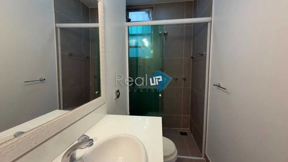 Apartamento, 2 quartos, 89 m² - Foto 18