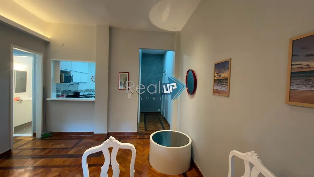 Apartamento, 2 quartos, 89 m² - Foto 8