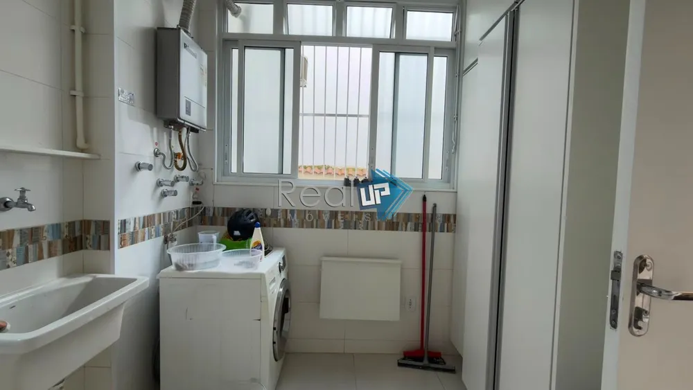 Apartamento, 2 quartos, 89 m² - Foto 24