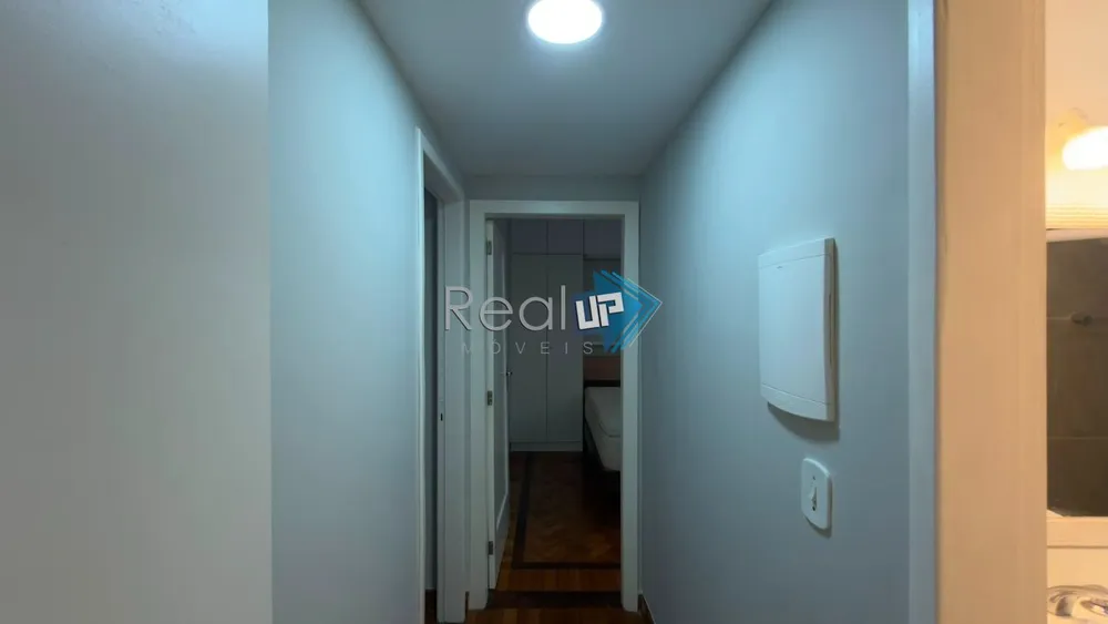 Apartamento, 2 quartos, 89 m² - Foto 15
