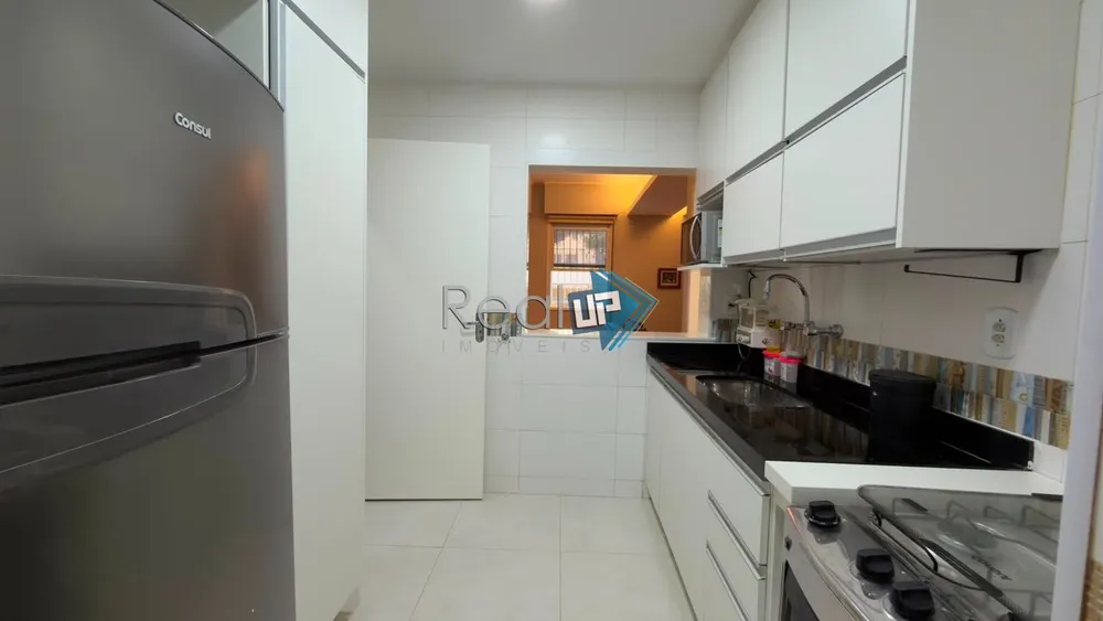 Apartamento, 2 quartos, 89 m² - Foto 22