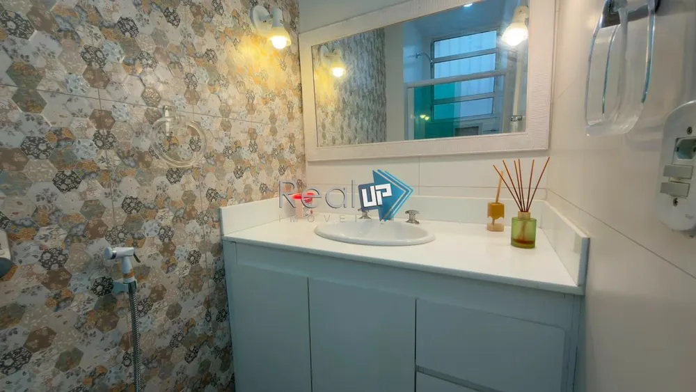 Apartamento, 2 quartos, 89 m² - Foto 16