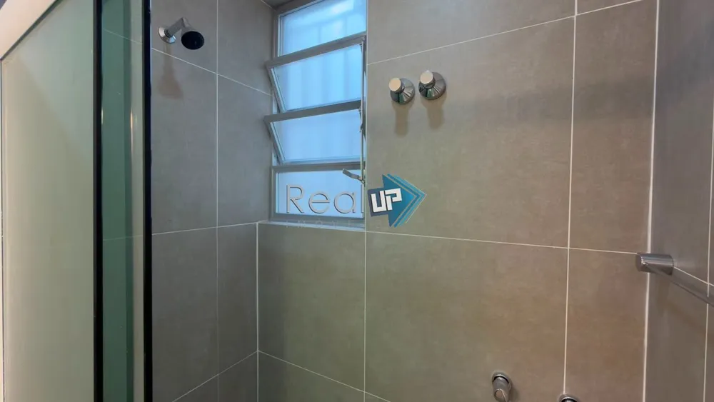 Apartamento, 2 quartos, 89 m² - Foto 20