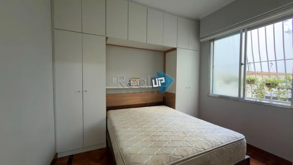 Apartamento, 2 quartos, 89 m² - Foto 12