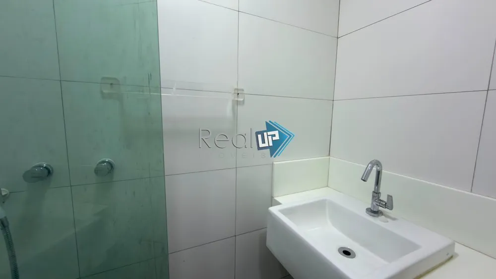 Apartamento, 2 quartos, 89 m² - Foto 17