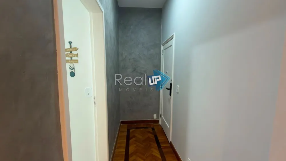 Apartamento, 2 quartos, 89 m² - Foto 4