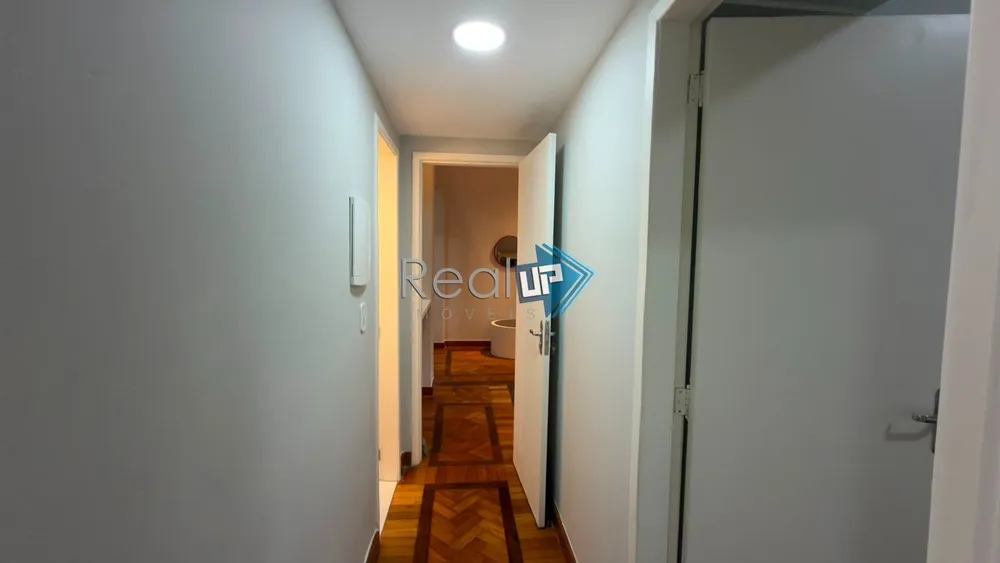 Apartamento, 2 quartos, 89 m² - Foto 9