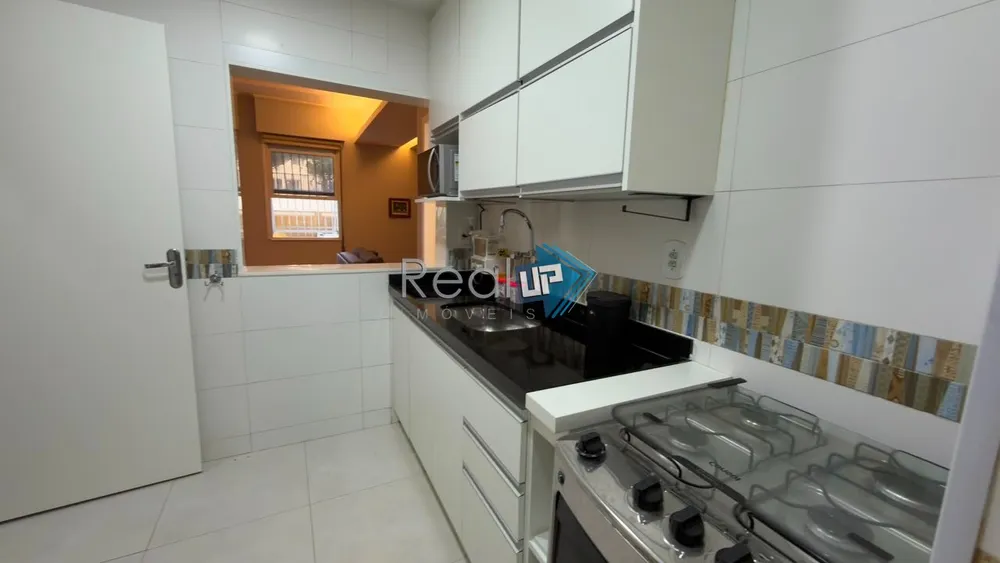 Apartamento, 2 quartos, 89 m² - Foto 23