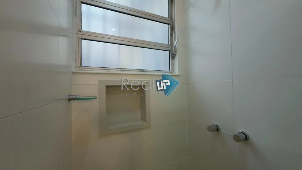 Apartamento, 2 quartos, 89 m² - Foto 19