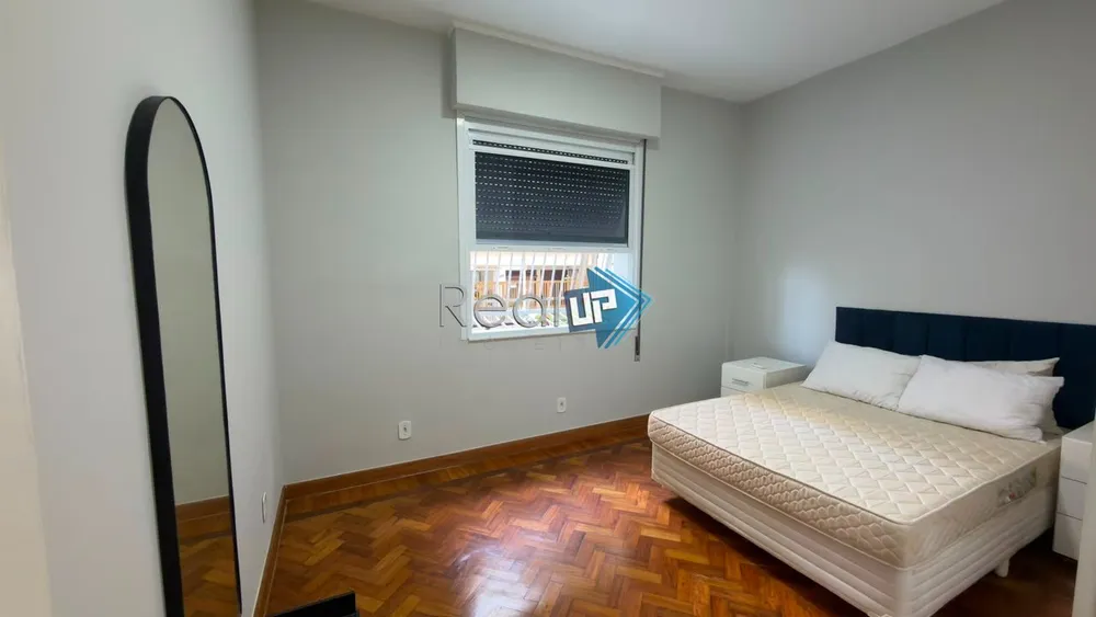 Apartamento, 2 quartos, 89 m² - Foto 11
