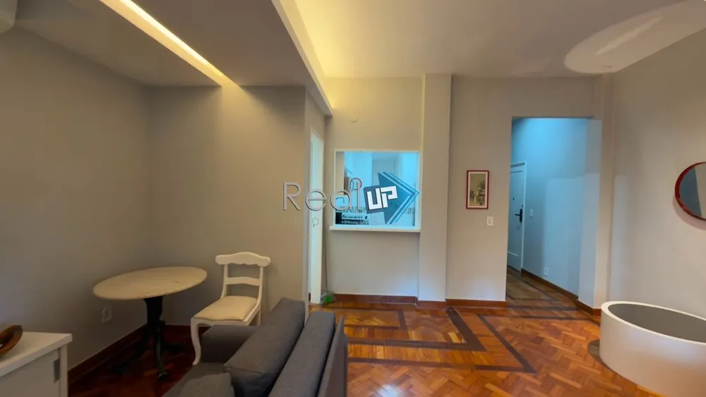 Apartamento, 2 quartos, 89 m² - Foto 7