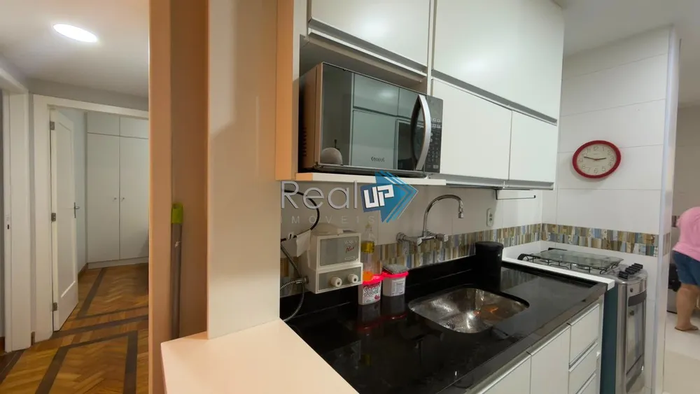Apartamento, 2 quartos, 89 m² - Foto 21