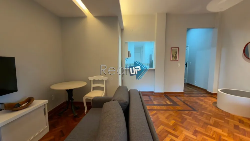 Apartamento, 2 quartos, 89 m² - Foto 3