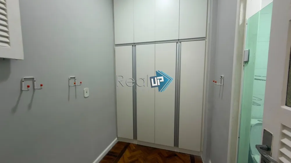 Apartamento, 2 quartos, 89 m² - Foto 14