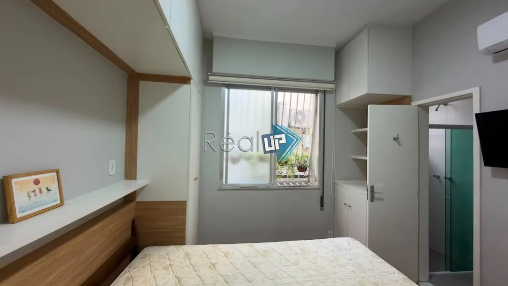 Apartamento, 2 quartos, 89 m² - Foto 13