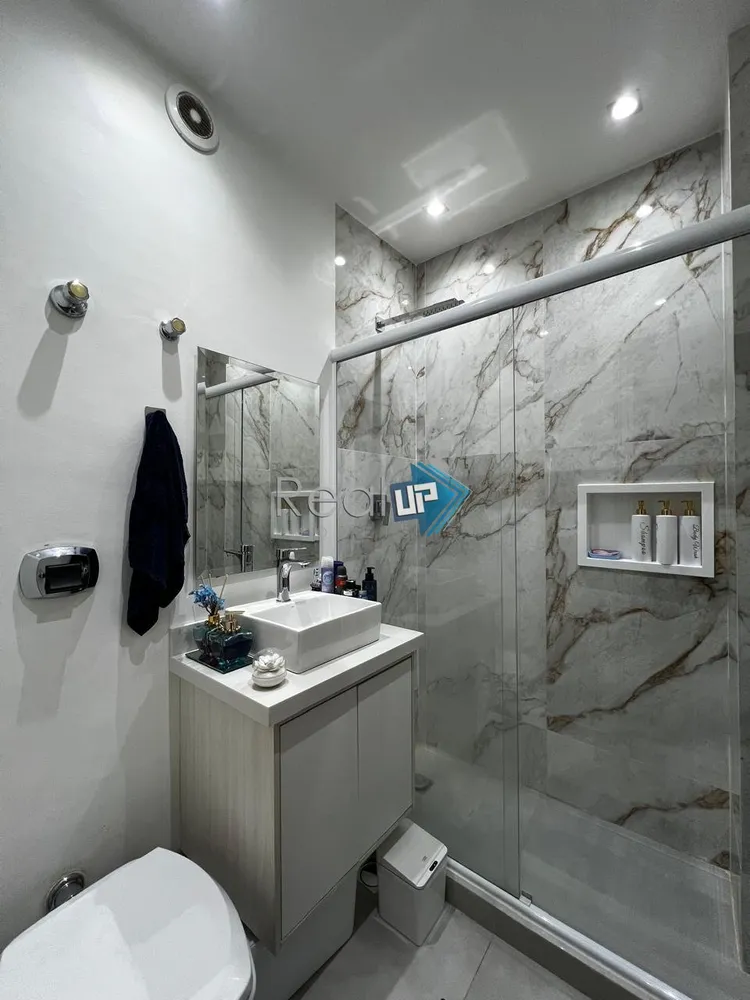 Apartamento, 1 quarto, 80 m² - Foto 18