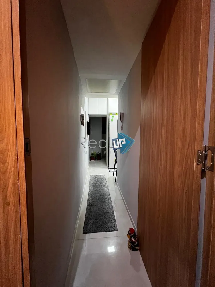 Apartamento, 1 quarto, 80 m² - Foto 6