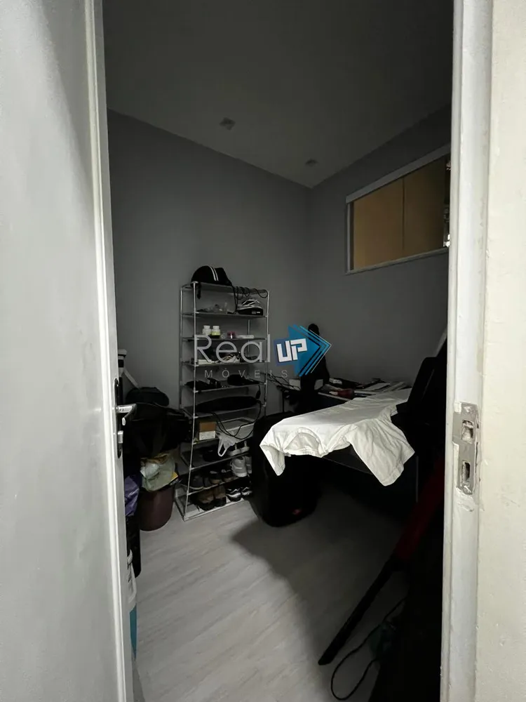 Apartamento, 1 quarto, 80 m² - Foto 21