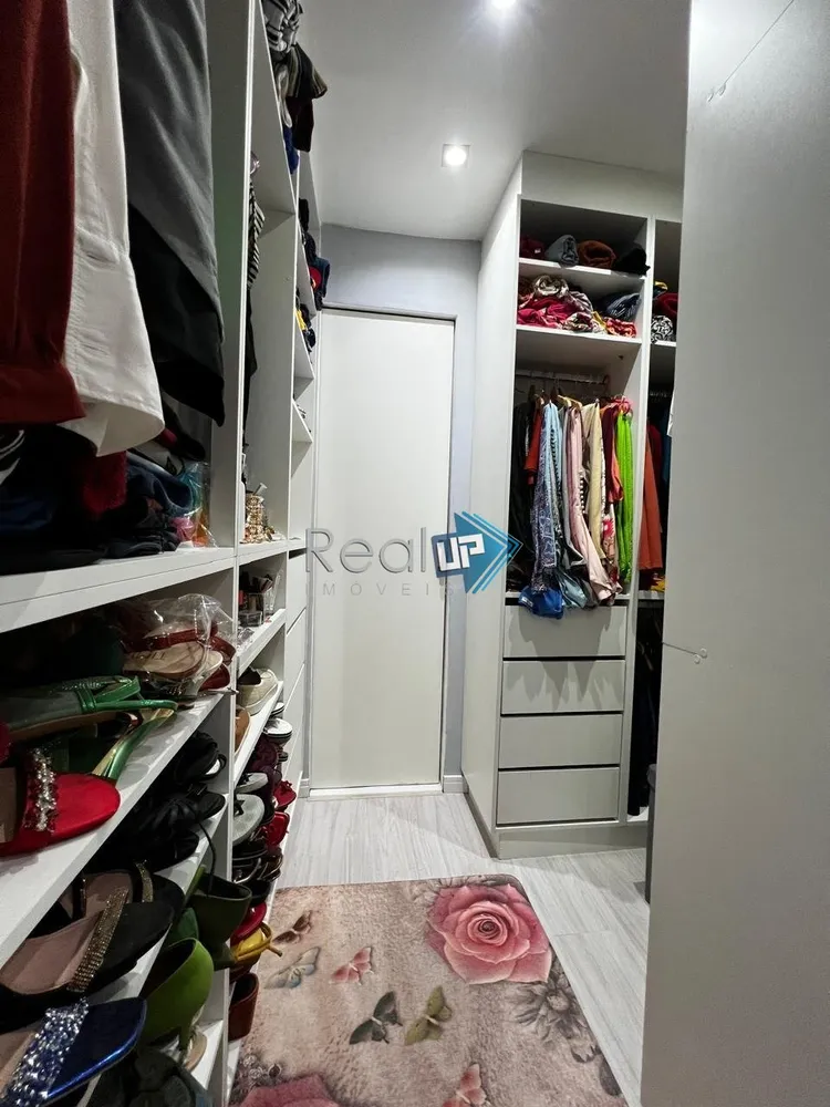 Apartamento, 1 quarto, 80 m² - Foto 10