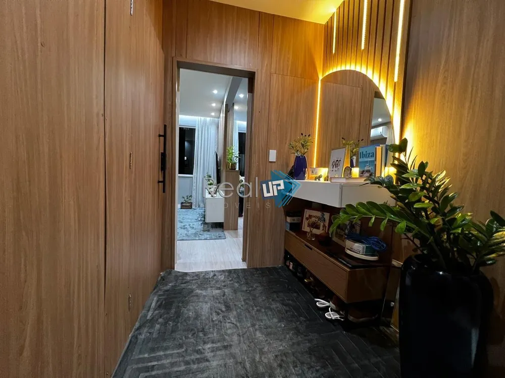 Apartamento, 1 quarto, 80 m² - Foto 5